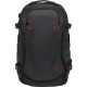 Manfrotto Sac à Dos PRO Light Flexloader L - Manfrotto - Prophot