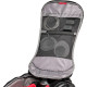 Manfrotto Sac à Dos PRO Light Flexloader L - Manfrotto - Prophot