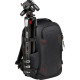Manfrotto Sac à Dos PRO Light Flexloader L - Manfrotto - Prophot