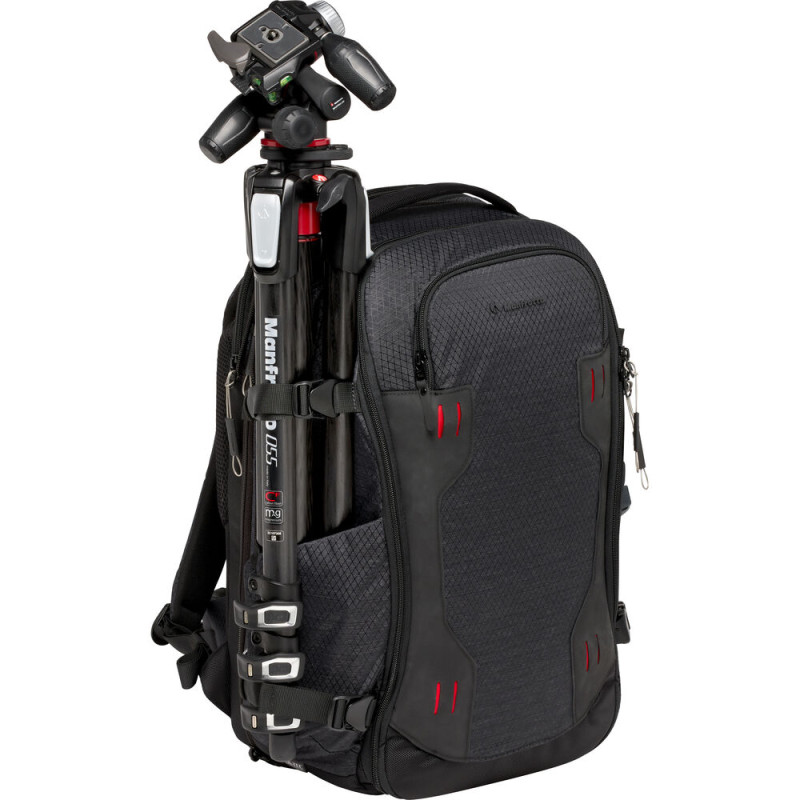 Manfrotto Sac à Dos PRO Light Flexloader L - Manfrotto - Prophot