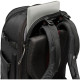 Manfrotto Sac à Dos PRO Light Flexloader L - Manfrotto - Prophot