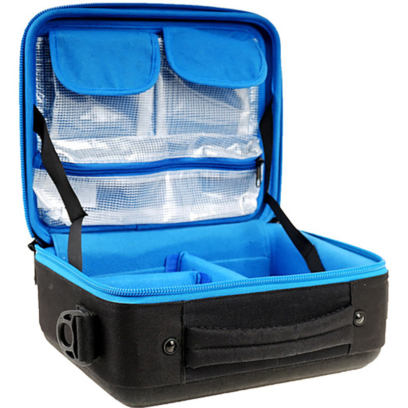 Orca Sac pour accessoires à Coque Rigide OR-67 - Small - ORCA  - Prophot