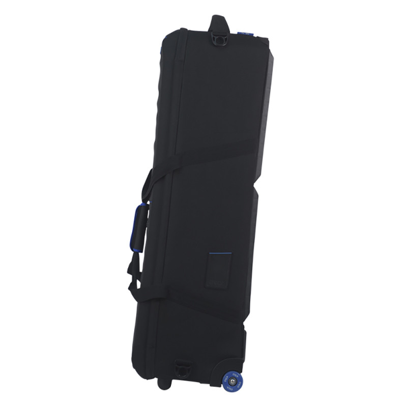 Orca Sac à Roulettes OR-73 pour Trépied - Small - ORCA  - Prophot