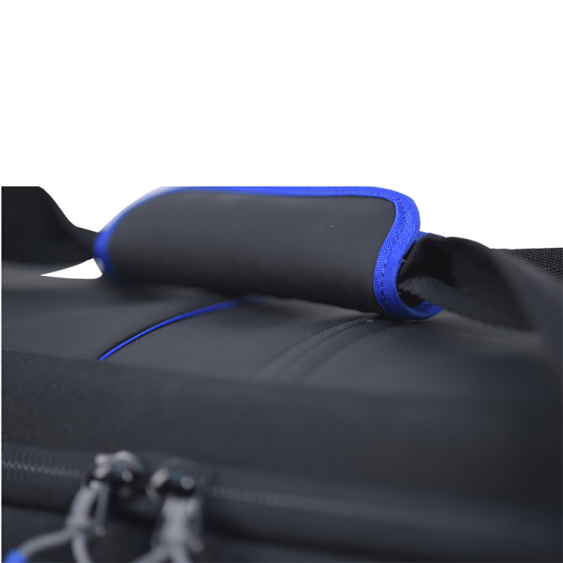 Orca Sac à Roulettes OR-73 pour Trépied - Small - ORCA  - Prophot