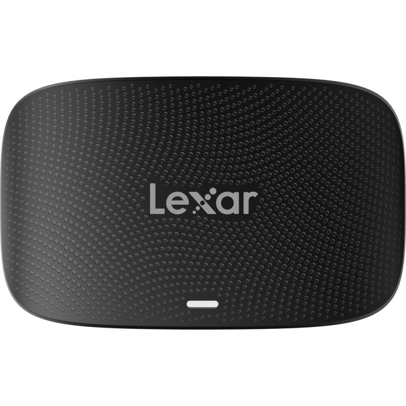 Lexar Lecteur Professionnel CFexpress Type B / SD USB 3.2 Gen 2 - Lexar - Prophot