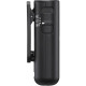 Sony Microphone sans fil ECM-W3 - Sony - Prophot