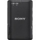 Sony Microphone sans fil ECM-W3 - Sony - Prophot
