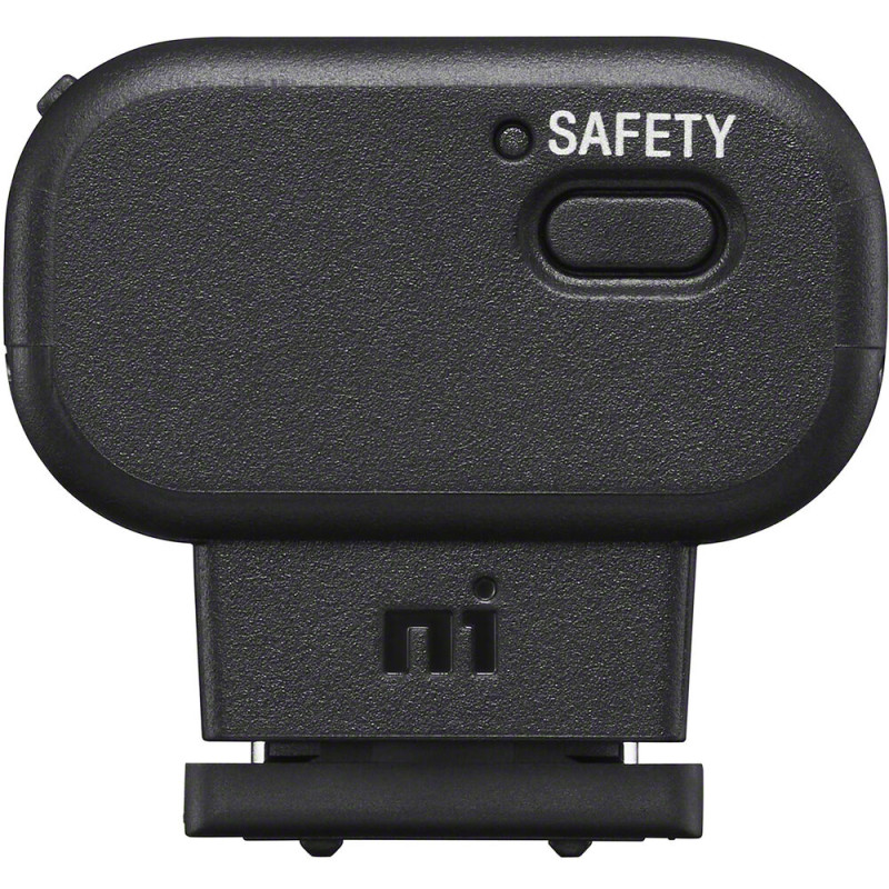 Sony Microphone sans fil ECM-W3 - Sony - Prophot