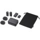 Sony Microphone sans fil ECM-W3 - Sony - Prophot