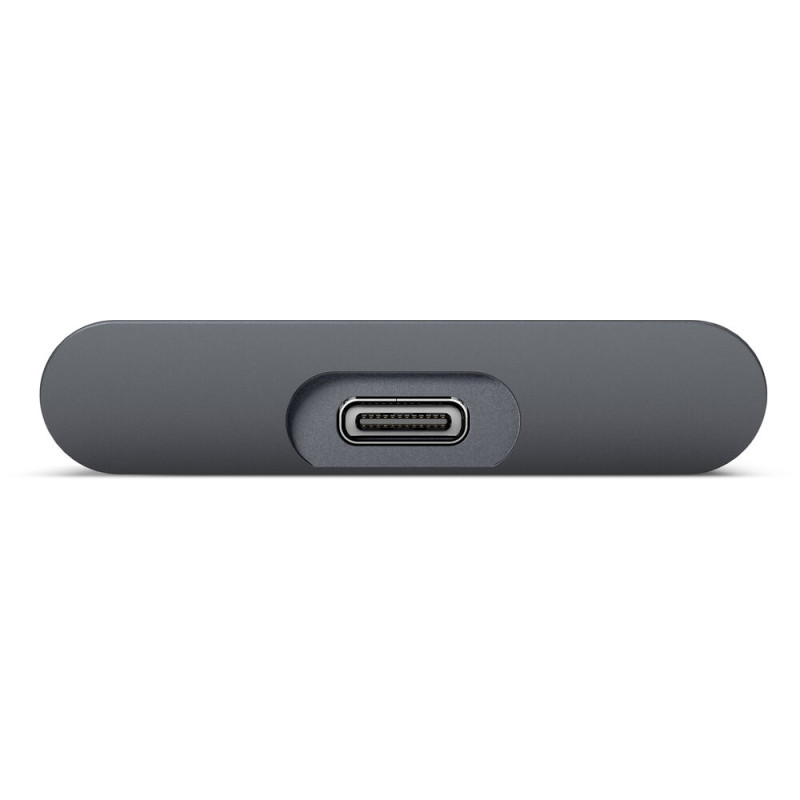 LaCie Disque Dur Mobile SSD Secure USB-C 1TO - LaCie - Prophot