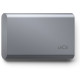 LaCie Disque Dur Mobile SSD Secure USB-C 1TO - LaCie - Prophot