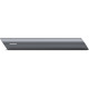 LaCie Disque Dur Mobile SSD Secure USB-C 1TO - LaCie - Prophot