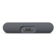 LaCie Disque Dur Mobile SSD Secure USB-C 2TO - LaCie - Prophot