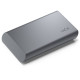LaCie Disque Dur Mobile SSD Secure USB-C 2TO - LaCie - Prophot