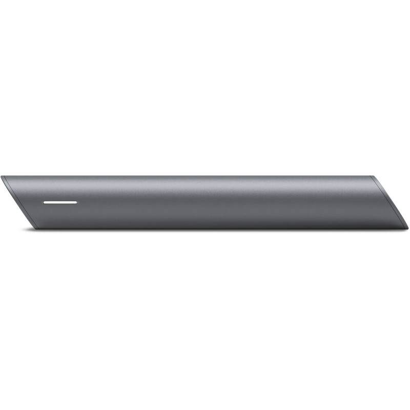 LaCie Disque Dur Mobile SSD Secure USB-C 2TO - LaCie - Prophot