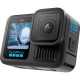 GoPro Caméra d'action Hero13 Black - GoPro - Prophot