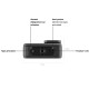 GoPro Caméra d'action Hero13 Black - GoPro - Prophot