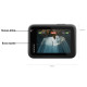 GoPro Caméra d'action Hero13 Black - GoPro - Prophot