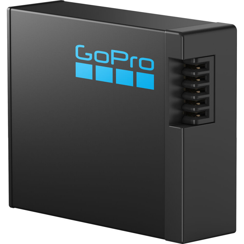 GoPro Batterie Enduro pour GoPro Hero13 - GoPro - Prophot