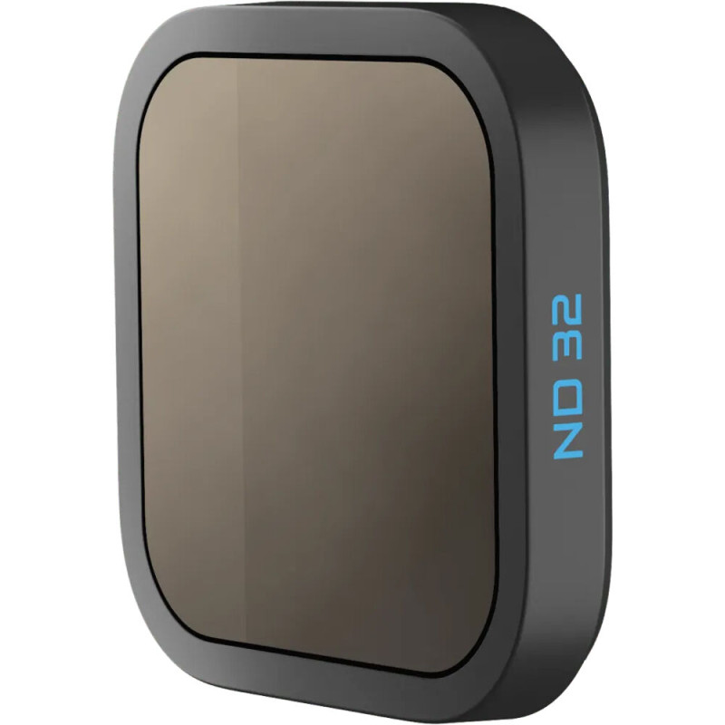 GoPro Pack de 4 Filtres ND HB-Series pour GoPro Hero13 - GoPro - Prophot