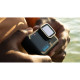 GoPro Pack de 4 Filtres ND HB-Series pour GoPro Hero13 - GoPro - Prophot