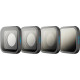 GoPro Pack de 4 Filtres ND HB-Series pour GoPro Hero13 - GoPro - Prophot