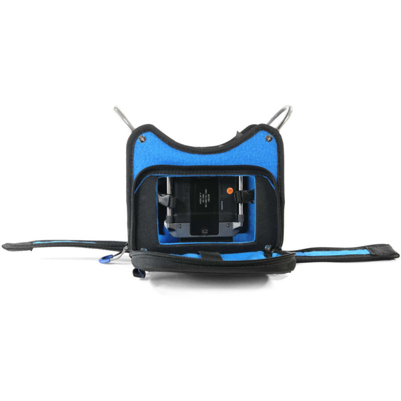 Orca Sac OR-268 pour l'enregistreur Zoom F6 - ORCA  - Prophot