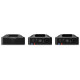Rode Kit Wireless Go III - Noir - Rode - Prophot