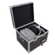 Nanlux Flight Case pour Evoke 2400B - Nanlux - Prophot