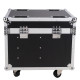 Nanlux Flight Case pour Evoke 2400B - Nanlux - Prophot