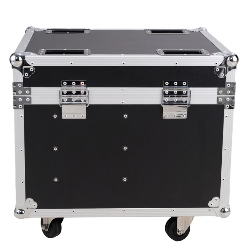 Nanlux Flight Case pour Evoke 2400B - Nanlux - Prophot