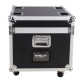Nanlux Flight Case pour Evoke 2400B - Nanlux - Prophot