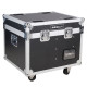 Nanlux Flight Case pour Evoke 2400B - Nanlux - Prophot