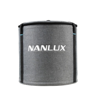 Nanlux Étui de transport pour Réflecteur Evoke 2400B
