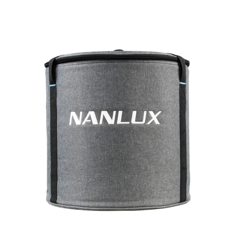 Nanlux Étui de transport pour Réflecteur Evoke 2400B - Nanlux - Prophot