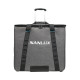 Nanlux Trolley pour Evoke 2400B - Nanlux - Prophot