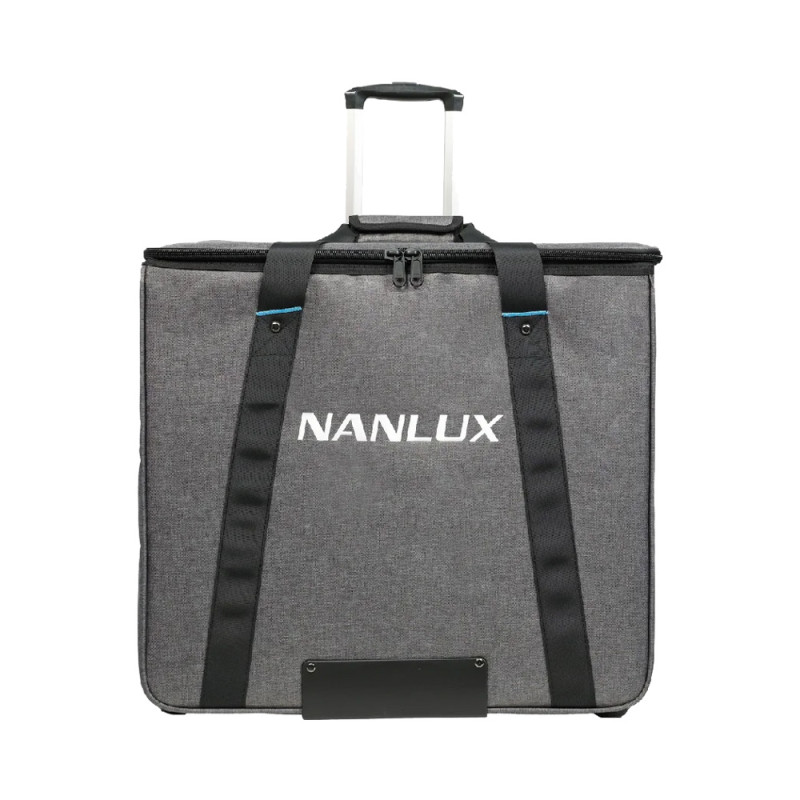 Nanlux Trolley pour Evoke 2400B - Nanlux - Prophot