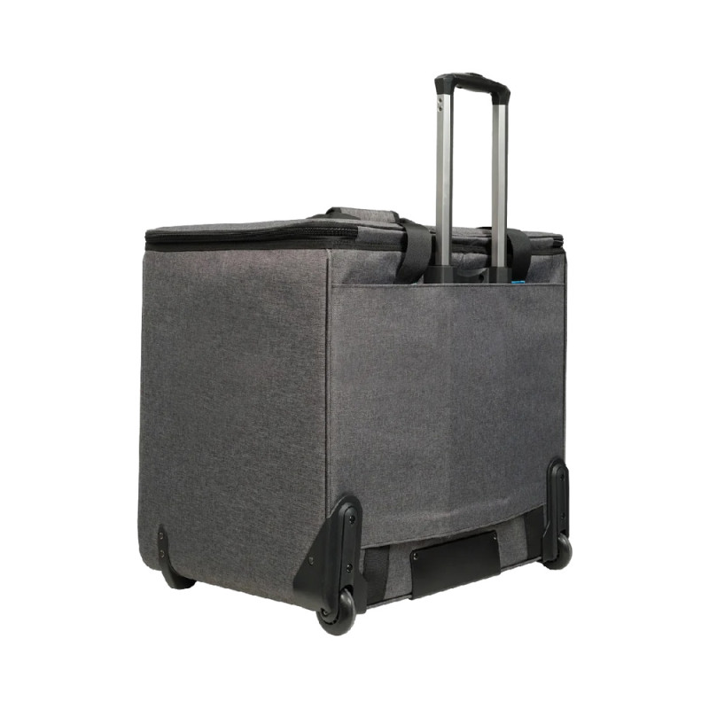 Nanlux Trolley pour Evoke 2400B - Nanlux - Prophot