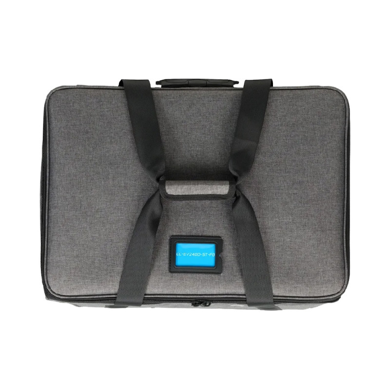 Nanlux Trolley pour Evoke 2400B - Nanlux - Prophot