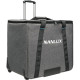 Nanlux Trolley pour Evoke 2400B - Nanlux - Prophot