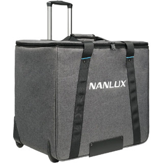 Nanlux Trolley pour Evoke 2400B