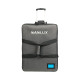 Nanlux Trolley pour Ballast et Réflecteur 45° Evoke 2400B - Nanlux - Prophot