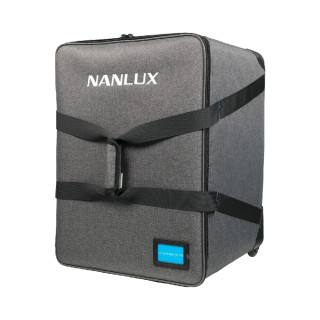 Nanlux Trolley pour Ballast et Réflecteur 45° Evoke 2400B