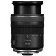 Canon Objectif RF 16-28mm f/2.8 IS STM - Canon - Prophot