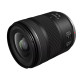 Canon Objectif RF 16-28mm f/2.8 IS STM - Canon - Prophot