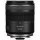 Canon Objectif RF 16-28mm f/2.8 IS STM - Canon - Prophot