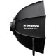 Profoto Beauty Dish - Silver 60cm - Profoto - Prophot