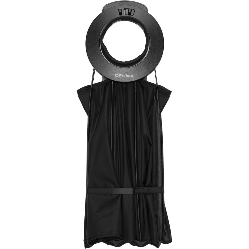 Profoto Beauty Dish - Silver 60cm - Profoto - Prophot