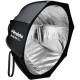 Profoto Beauty Dish - Silver 60cm - Profoto - Prophot