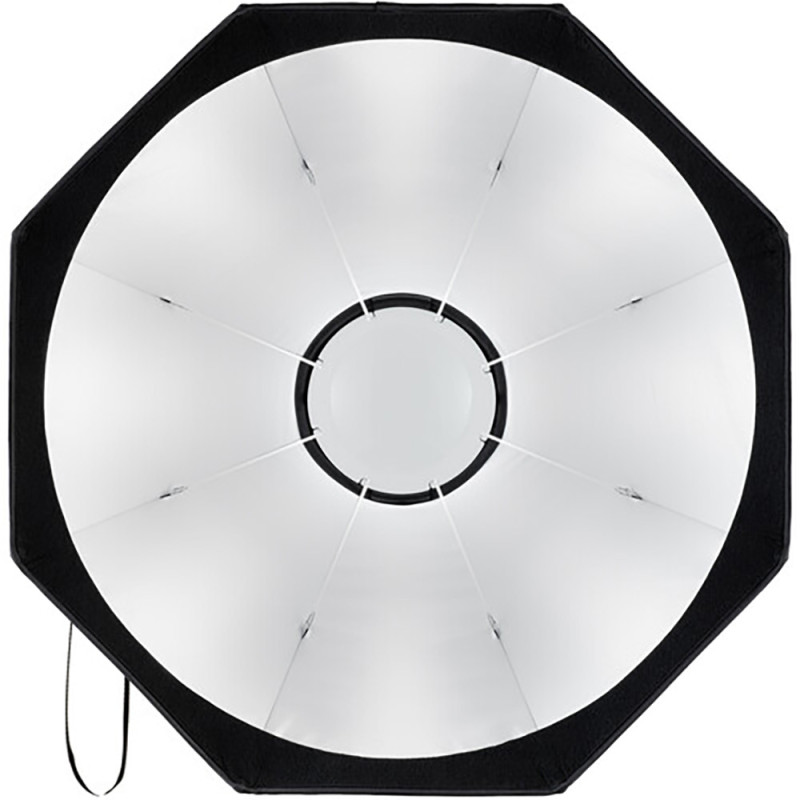 Profoto Beauty Dish - White 60cm - Profoto - Prophot